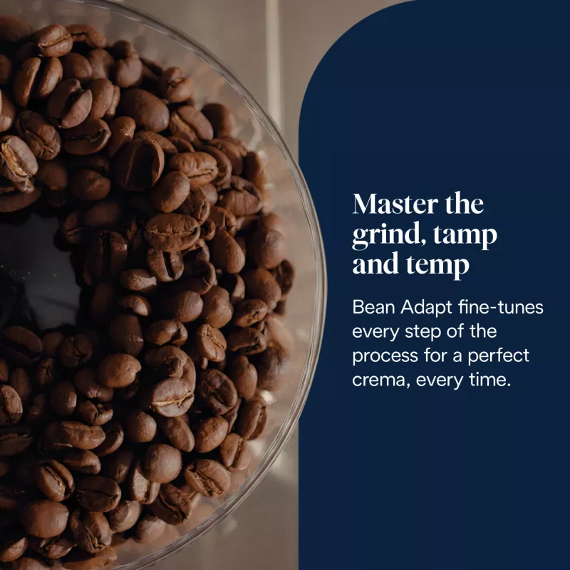De’Longhi La Specialista EC9455.M pusautomātiskais espresso automāts 1,7 L