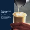 De’Longhi La Specialista EC9455.M pusautomātiskais espresso automāts 1,7 L