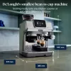 De’Longhi La Specialista EC9455.M pusautomātiskais espresso automāts 1,7 L