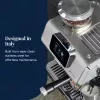 De’Longhi La Specialista EC9455.M pusautomātiskais espresso automāts 1,7 L