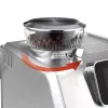 De’Longhi La Specialista EC9455.M pusautomātiskais espresso automāts 1,7 L
