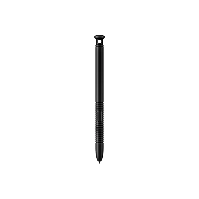 Samsung SM-T636B 5G Snapdragon 128 GB 25,6 cm (10,1 collu) 6 GB Wi-Fi 6 (802.11ax) Melns