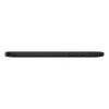 Samsung SM-T636B 5G Snapdragon 128 GB 25,6 cm (10,1 collu) 6 GB Wi-Fi 6 (802.11ax) Melns