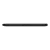 Samsung SM-T636B 5G Snapdragon 128 GB 25,6 cm (10,1 collu) 6 GB Wi-Fi 6 (802.11ax) Melns