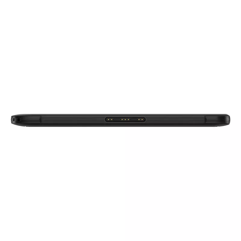 Samsung SM-T636B 5G Snapdragon 128 GB 25,6 cm (10,1 collu) 6 GB Wi-Fi 6 (802.11ax) Melns