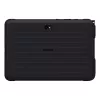 Samsung SM-T636B 5G Snapdragon 128 GB 25,6 cm (10,1 collu) 6 GB Wi-Fi 6 (802.11ax) Melns