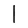 Samsung SM-T636B 5G Snapdragon 128 GB 25,6 cm (10,1 collu) 6 GB Wi-Fi 6 (802.11ax) Melns