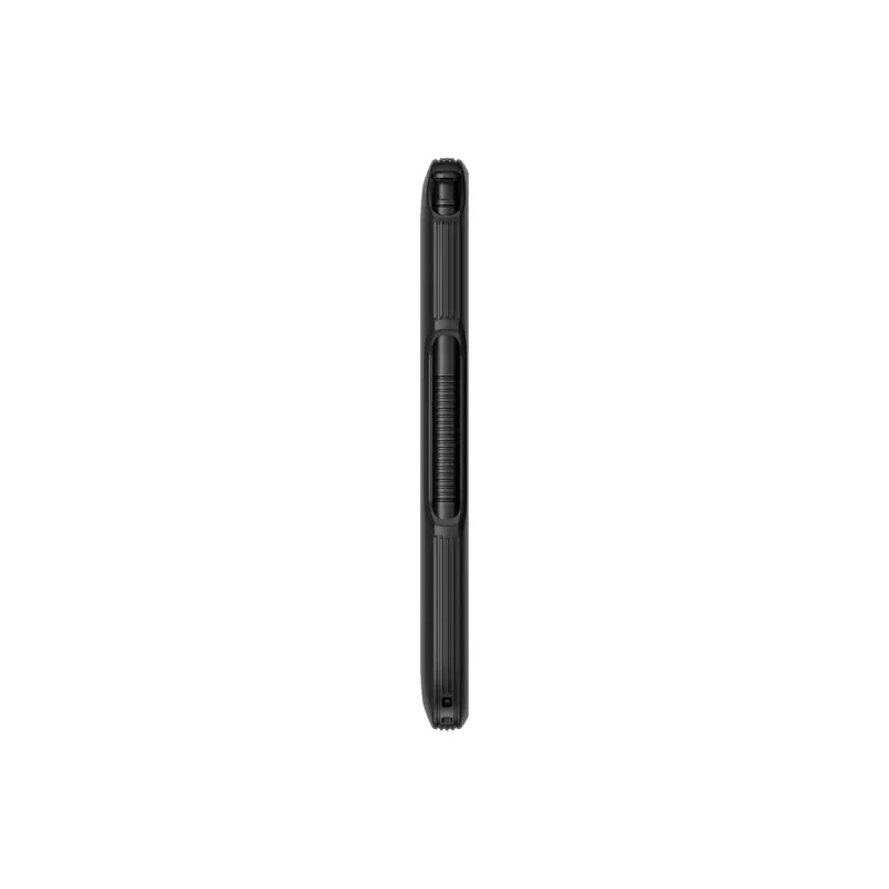 Samsung SM-T636B 5G Snapdragon 128 GB 25,6 cm (10,1 collu) 6 GB Wi-Fi 6 (802.11ax) Melns