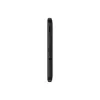 Samsung SM-T636B 5G Snapdragon 128 GB 25,6 cm (10,1 collu) 6 GB Wi-Fi 6 (802.11ax) Melns