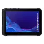 Samsung SM-T636B 5G Snapdragon 128 GB 25,6 cm (10,1 collu) 6 GB Wi-Fi 6 (802.11ax) Melns