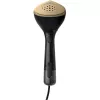 Philips 7000 sērija STH7060/80 apģērbu tvaikonis Rokas apģērbu tvaikonis 0,1 L 1500 W Melns