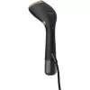 Philips 7000 sērija STH7060/80 apģērbu tvaikonis Rokas apģērbu tvaikonis 0,1 L 1500 W Melns