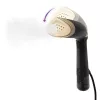 Philips 7000 sērija STH7060/80 apģērbu tvaikonis Rokas apģērbu tvaikonis 0,1 L 1500 W Melns