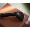 Philips 7000 sērija STH7060/80 apģērbu tvaikonis Rokas apģērbu tvaikonis 0,1 L 1500 W Melns