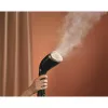 Philips 7000 sērija STH7060/80 apģērbu tvaikonis Rokas apģērbu tvaikonis 0,1 L 1500 W Melns
