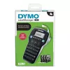 DYMO LabelManager 160 uzlīmju printera starta komplekts ar 3 D1 uzlīmju lentu ruļļiem | Rokas uzlīmju printeris | QWERTY tastatūra | Ideāli piemērots birojam vai mājām
