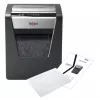 Rexel Momentum X415 Cross Cut Paper Shredder P4