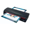 Laminators gbc 240HS A3 — karstais/termiskais laminators dokumentiem līdz A3 formātam