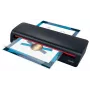 Laminators gbc 240HS A3 — karstais/termiskais laminators dokumentiem līdz A3 formātam