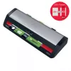 Laminators gbc 480HS A3 — karstā laminēšanas iekārta dokumentiem līdz A3