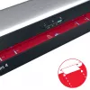 Laminators gbc 480HS A3 — karstā laminēšanas iekārta dokumentiem līdz A3