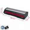 Laminators gbc 480HS A3 — karstā laminēšanas iekārta dokumentiem līdz A3