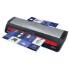 Laminators gbc 480HS A3 — karstā laminēšanas iekārta dokumentiem līdz A3
