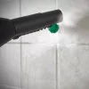 Polti Vaporetto Lecoaspira FAV30 cilindra putekļsūcējs 1.8 L 2450 W Balts