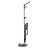 Polti Vaporetto SV610_Style tvaika mops 0,5 L 1500 W pelēks, balts