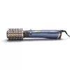 Karstā gaisa suka BaByliss Style Pro 1000 AS965E — 1000 W, 2,5 m vads, 4 suku uzgaļi, keramikas sildītājs, jonu tehnoloģija, automātiska rotācija
