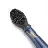 Karstā gaisa suka BaByliss Style Pro 1000 AS965E — 1000 W, 2,5 m vads, 4 suku uzgaļi, keramikas sildītājs, jonu tehnoloģija, automātiska rotācija