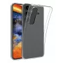 dbramante1928 Greenland - Galaxy S25 FE - Clear, vāciņš, Samsung, Galaxy S25 FE, 17 cm (6.7 collas), caurspīdīgs