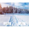 Techly ICOC HDMI-4-100NE HDMI kabelis 10 m HDMI Type A (Standard) melns