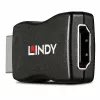 HDMI emulators Lindy 10.2G EDID emulators