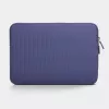 Sleeve case Trunk 13 collu (33 cm) ierīcēm, neoprēns, zila