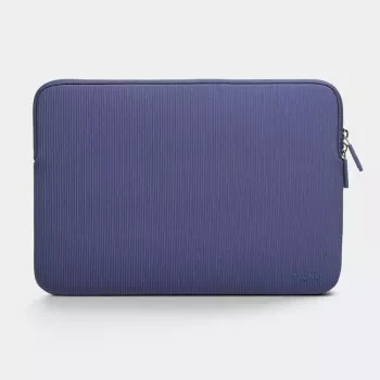 Sleeve case Trunk 13 collu (33 cm) ierīcēm, neoprēns, zila