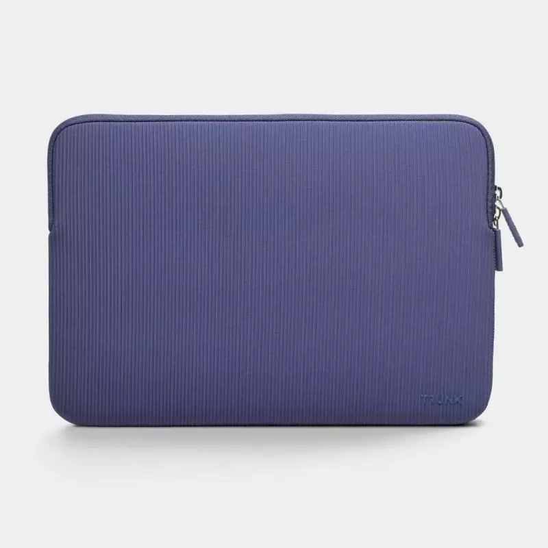 Sleeve case Trunk 13 collu (33 cm) ierīcēm, neoprēns, zila