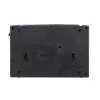 Nepārtrauktas barošanas avots Infosec Zen Live 800 Line-Interactive 0,8 kVA (480 W) 4 maiņstrāvas kontaktligzdas, 12 V 7 Ah baterija