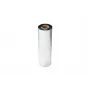 Capture CA-05095GS11007 printera lente