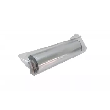 Capture CA-05095GS11007 printera lente