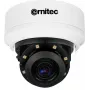 Ernitec 0070-05362IR drošības kamera Kupols IP drošības kamera Griesti