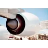 Modeļa komplekts Revell Airbus A 380 Design jaunā krāsojumā pirmais lidojums