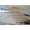 Modeļa komplekts Revell Airbus A 380 Design jaunā krāsojumā pirmais lidojums
