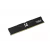 Atmiņas modulis GOODRAM IRDM DDR5 32 GB (2x16 GB) 6000 MHz 288-pin DIMM 1,25 V, CL36
