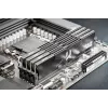 Atmiņas modulis GOODRAM IRDM DDR5 32 GB (2x16 GB) 6000 MHz 288-pin DIMM 1,25 V, CL36