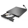 DVD±RW diskdzinis Lenovo ThinkPad UltraSlim USB ierakstītājs