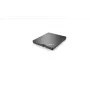 DVD±RW diskdzinis Lenovo ThinkPad UltraSlim USB ierakstītājs