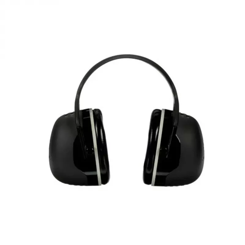 3M X5A ausu aizsargi 37 dB