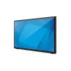 Pieskāriena monitors Elo Touch Solutions E511214 21,5 collu 1920x1080 4K Ultra HD