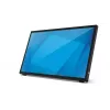 Pieskāriena monitors Elo Touch Solutions E511214 21,5 collu 1920x1080 4K Ultra HD